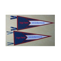 Felt Pennant